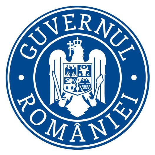 Guvernul României