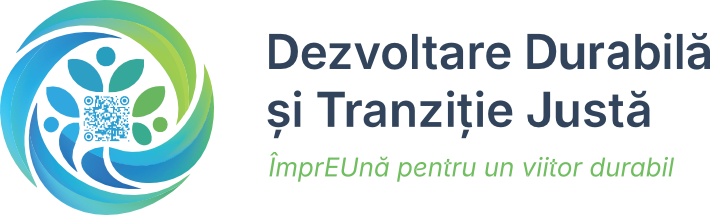 Dezvoltare Durabilă și Tranziție Justă – ÎmprEUnă pentru un viitor durabil